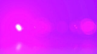 Delilah Blue: Thirsty For Cum