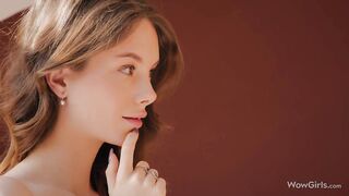 Falling In Love – Liz Ocean