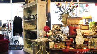 Big Titty Bitches Love Sex – Kelly Madison