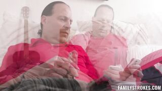 Sarah Lace – Ass Hypnosis 21 03 2024