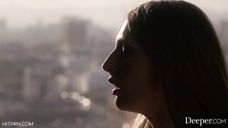 Deeper – Red Flags – Angel Youngs, Maximo Garcia (1)