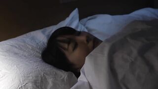 HOKS-035 Wife’s Infidelity Arisa Hanyu