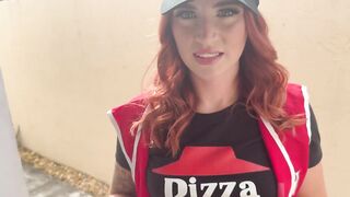 Who Is That Beauty | Big Ass – S18