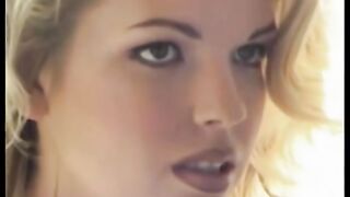 Inari Vachs | Amateur – T37