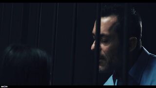 Emiri Momota – Emiris Adventures