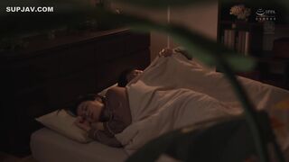 I Fucked My Stepmother