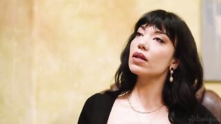 GW-Personal Assistant’s Personal Dilemma | Lesbian – S13