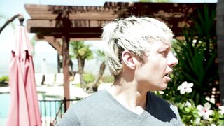 River Lynn – Cuck Em While They Re Young 3 14-12-2023