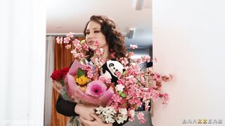 BrazzersExxtra – Gimme Gimme Gimme a GangBang – Liz Jordan, Mick Blue, John Strong, Mazee The Goat, Air Thugger, Dan Damage, Hollywood Cash