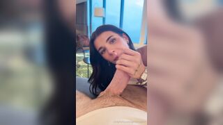 Ari Kytsya And Girthmasterr