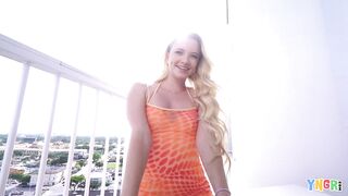 Riley Star – Bang YNGR