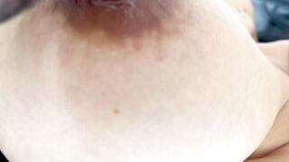 Foreignaffairsxxx – EL – Our Most Perfect Asian Fuck Ever In History