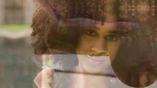 Ariana Aimes Big Boob Blowout – ElegantAngel