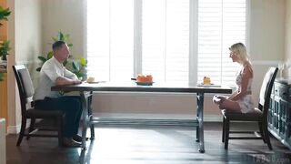 PureTaboo – Kenna James – Pinky Promise