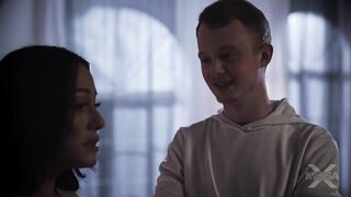 Jennifer White – Taking Care Of Mommy 17-05-2024