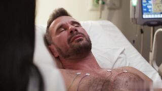 Angela White – Florentine