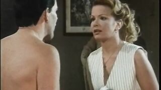 Betty Blu – (FULL MOVIE HD Version)