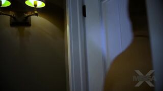 MissaX.com – Sex Sounds II – Teaser