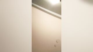 Binaragawan Ngewe Pacar Sampai Ampun Klojotan