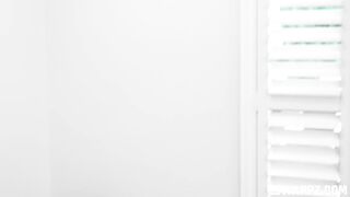 Natalie Brooks, Mckenzie Mae – Fine! You Can Fuck My Stepdaughter, But I Will Pound Yours Too 03 04 2025