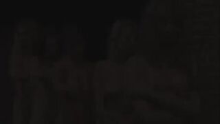 Chicas Son Revisadas Por El Doctor De Las S.S. | Blonde – W60