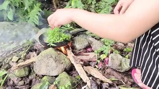 089601277853  Bersama Janda Gemoy Ngewe Di Alam Terbuka Viral