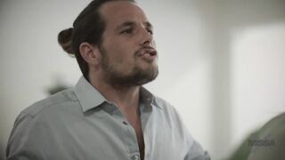 Mommy’s Boy. pt 3 – Natasha Nice