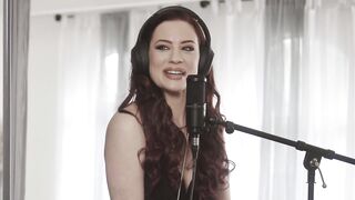 Jessica Ryan Horny MILF 2