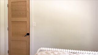 Step Daughter’s Natural Curiosity – Arabella Rose – Anal Therapy – Alex Adams