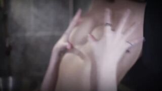 Mspuiyi Girl On Girl Lesbian Strap-on Onlyfans Porn Video – gotanynudes.com