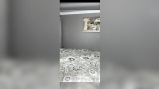 CAMILLE WINBUSH! ONLYFANS!♡ NEAR NAKED ! XXX ! | Celebrity – T86