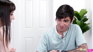 Lana Smalls – They Never Said We Couldnt Fuck 2024 08 16