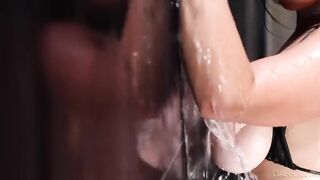 Payton Preslee – Pounded Payton