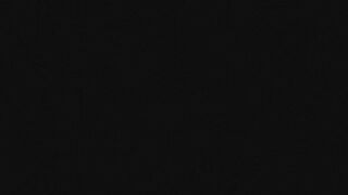 Slow, Deep, Beautiful — Merlia Somer Moves Like A Secret You Shouldn’t See — Stripchat