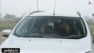 SEXY SONALI MEDAM KO SCHOOL ME CHODA – Yorgelis Carrillo