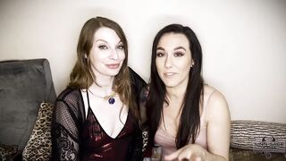 Going Deeper With Ela Darling – SinnSage