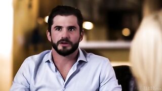 PureTaboo-Terms & Conditions | Hardcore – T05