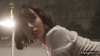 Janice Griffith – Come Here