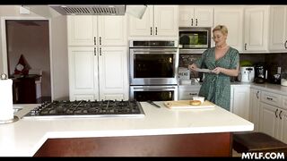 Step Momma’s Boy may 28 2021 – Ryan Keely