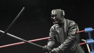 Dm For Trades | Facial – T90