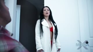 MissaX.com – Even The Score – Teaser