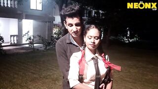 My Stepmom 2.0 – Hindi Short Film 4 10 2023 (1)