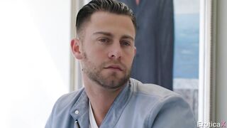 The LA Dream – Seth Gamble & Kayla Kayden