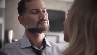 Mom Tells Step Son – Cum Inside Me – Katie Morgan