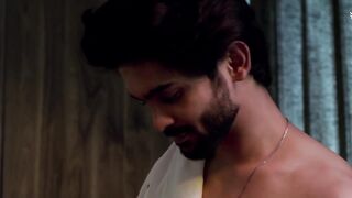 Hindi – The Last Trip