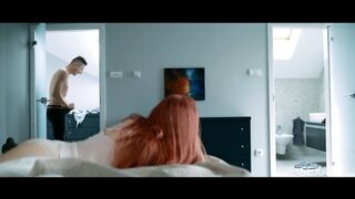 Postponed Meeting – Miss Olivia