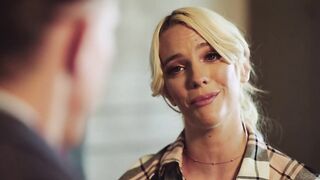 Ryan Reid – Reckless – Dont Bother Screaming No One Will Come 04 08 2023