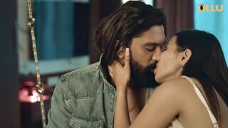 Laila – Hindi Season 01 Episodes 4-6 WEB Series 5 3 2024