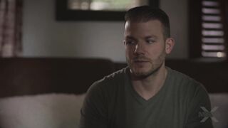 Rayveness It’s Been A While