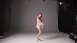 Isabella_dancing@hegre